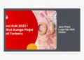 Jasa Pinjol Legal OJK 2026 Online: Panduan Lengkap, Daftar Terbaru, dan Tips Pinjaman Aman