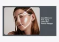 Jasa Skincare Anti Aging Untuk Ibu Rumah Tangga: Solusi Wajah Kencang & Glowing