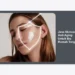 Jasa Skincare Anti Aging Untuk Ibu Rumah Tangga: Solusi Wajah Kencang & Glowing