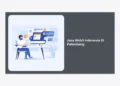 Jasa Web3 Indonesia Di Palembang: Transformasi Digital Masa Depan Bisnis Anda