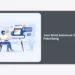 Jasa Web3 Indonesia Di Palembang: Transformasi Digital Masa Depan Bisnis Anda