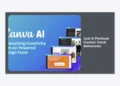 Jual AI Pembuat Gambar Untuk Mahasiswa: Solusi Visual Instan untuk Tugas dan Organisasi