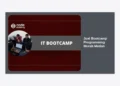 Jual Bootcamp Programming Murah Medan: Panduan Lengkap Memulai Karir IT 2024