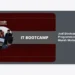 Jual Bootcamp Programming Murah Medan: Panduan Lengkap Memulai Karir IT 2024