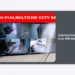 Jual Kamera CCTV Wifi Batam Terbaik: Panduan Lengkap, Harga, & Tips Memilih 2024