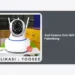 Jual Kamera CCTV Wifi Palembang: Solusi Keamanan Pintar & Terbaik 2024