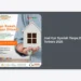Jual KPR Syariah Tanpa DP Terbaru 2026: Solusi Rumah Impian Tanpa Riba & Tanpa Modal Awal