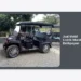Jual Mobil Listrik Murah di Balikpapan: Daftar Harga & Dealer Terbaru 2024