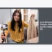 Live Streaming Shopee Untuk Lansia Tanpa Dp: Cara Mudah Mulai Bisnis di Usia Senja