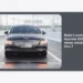 Mengapa Mobil Listrik Hyundai 2026 Aman Untuk Gen Z: Panduan Lengkap Keamanan, Teknologi, dan Gaya Hidup Masa Depan