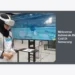 Metaverse Indonesia Bisa COD di Semarang: Panduan Lengkap Memasuki Dunia Virtual dengan Aman