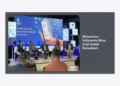 Metaverse Indonesia Bisa Cod Untuk Karyawan: Solusi Kesejahteraan Era Digital