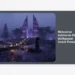 Metaverse Indonesia Di Balikpapan Untuk Pemula: Panduan Lengkap & Strategi Sukses di Dunia Virtual