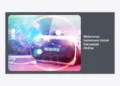 Metaverse Indonesia Untuk Karyawan Online: Panduan Lengkap & Masa Depan Kerja Remote