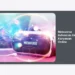 Metaverse Indonesia Untuk Karyawan Online: Panduan Lengkap & Masa Depan Kerja Remote