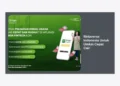 Metaverse Indonesia Untuk UMKM Cepat Cair: Peluang Bisnis Digital dan Akses Permodalan Masa Depan