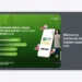 Metaverse Indonesia Untuk UMKM Cepat Cair: Peluang Bisnis Digital dan Akses Permodalan Masa Depan