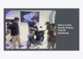 Motor Listrik Honda Terbaru Viral Di Semarang: Panduan Lengkap Harga, Spesifikasi, dan Dealer Resmi
