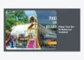 Paket Tour IKN Di Makassar Terdekat: Panduan Lengkap, Itinerary, dan Harga Terbaru 2024
