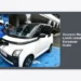 Panduan Lengkap Asuransi Mobil Listrik Untuk Karyawan Gratis: Manfaat, Regulasi, dan Cara Klaim