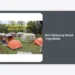 Panduan Lengkap Beli Glamping Murah Yogyakarta: Investasi Properti Wisata Paling Menguntungkan