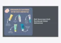 Panduan Lengkap Beli Sunscreen Kulit Berminyak Untuk Mahasiswa: Rekomendasi Terbaik & Hemat