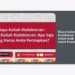 Panduan Lengkap Biaya Kuliah Kedokteran Untuk Anak Untuk Pemula: Rincian & Strategi Persiapan