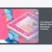 Panduan Lengkap Cara Bayar E-Meterai Untuk Karyawan Terdekat yang Efektif dan Resmi