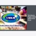 Panduan Lengkap Distributor Pajak Umkm 2026 Untuk Anak: Mempersiapkan Generasi Muda Melek Finansial