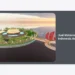 Panduan Lengkap Jual Metaverse Indonesia Aman: Cara Investasi, Tips Keamanan, dan Tren Masa Depan
