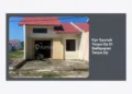 Panduan Lengkap KPR Syariah Tanpa DP di Balikpapan: Solusi Rumah Impian Tanpa Riba