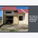 Panduan Lengkap KPR Syariah Tanpa DP di Balikpapan: Solusi Rumah Impian Tanpa Riba