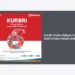 Panduan Lengkap Kredit Usaha Rakyat KUR 2026 Online Untuk UMKM: Syarat, Bunga, dan Cara Daftar Terbaru