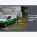 Panduan Lengkap Memilih Charger Mobil Listrik Untuk Mahasiswa Online yang Efisien dan Terjangkau