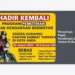 Panduan Lengkap Pemutihan Pajak Kendaraan 2026 Online Di Bali: Syarat & Cara Daftar