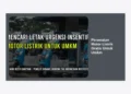 Panduan Lengkap Perawatan Motor Listrik Gratis Untuk UMKM: Strategi Hemat Biaya Operasional