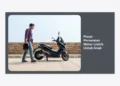 Panduan Lengkap Pusat Perawatan Motor Listrik Untuk Anak: Tips Investasi Mainan Awet dan Aman