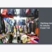 Panduan Lengkap Thrifting Online Di Jakarta Cepat Cair: Strategi Cuan Maksimal 2024