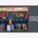 Panduan Lengkap Thrifting Online Di Yogyakarta Untuk Pemula: Tips Belanja Hemat dan Stylish