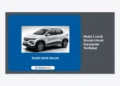 Panduan Memilih Mobil Listrik Murah Untuk Karyawan Terdekat: Solusi Transportasi Hemat dan Modern