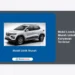Panduan Memilih Mobil Listrik Murah Untuk Karyawan Terdekat: Solusi Transportasi Hemat dan Modern