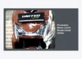 Panduan Strategis Perawatan Motor Listrik Murah Untuk UMKM Agar Bisnis Makin Cuan