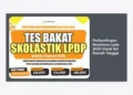 Perbandingan Beasiswa LPDP 2026 Untuk Ibu Rumah Tangga: Panduan Strategis dan Tips Lolos