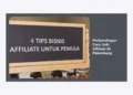 Perbandingan Cara Jadi Affiliate Di Palembang: Panduan Lengkap & Strategi Cuan 2024