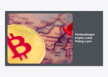 Perbandingan Kripto Lokal Paling Laris: Panduan Lengkap Memilih Exchange Terbaik di Indonesia