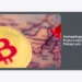 Perbandingan Kripto Lokal Paling Laris: Panduan Lengkap Memilih Exchange Terbaik di Indonesia