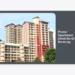 Promo Apartemen Dekat IKN di Bandung: Panduan Investasi & Hunian Strategis 2024