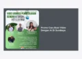 Promo Cara Buat Video Dengan Ai Di Surabaya: Panduan Lengkap & Strategi Konten Viral 2024