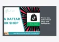Promo Cara Daftar Tiktok Shop 2026 Balikpapan: Panduan Lengkap dan Strategi Cuan
