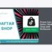 Promo Cara Daftar Tiktok Shop 2026 Balikpapan: Panduan Lengkap dan Strategi Cuan